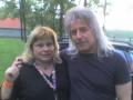 2008.05.17-i Soltvadkerti buli eltt Ers Attival