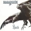 Lord.ragadozok