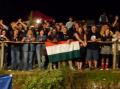 2009.07.25.Szentlszlo LORD koncert
