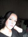 Judit6