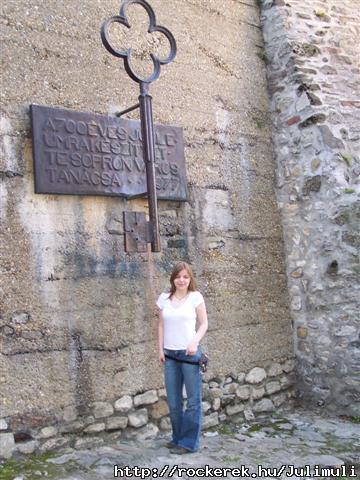Sopron