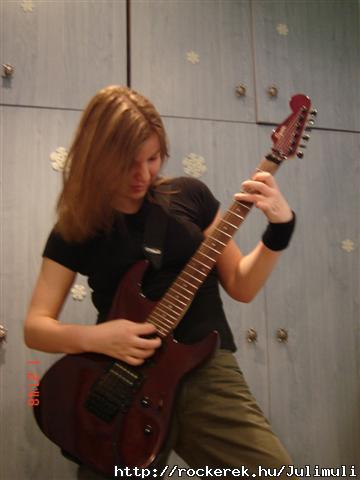 DSC01767 (Small)