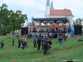 Sitke 2006