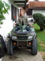 Quadon (Small)