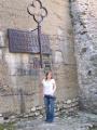 Sopron