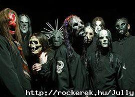 Slipknot