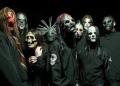 Slipknot