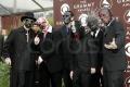 slipknot