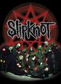 slipknot