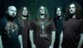 Cannibal Corpse