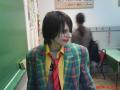 hh, pr 1