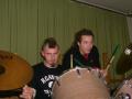 Master`s