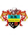 He.Me (Hegyeshalmi Metalosok)