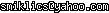 msn
