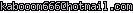 msn