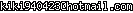 msn
