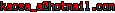 msn