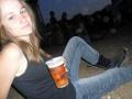 Rockmaraton 2011