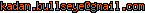msn