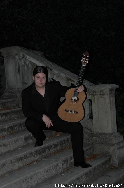 Elegancia
