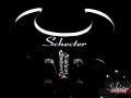 Schecter_Scorpion_by_HollOw_