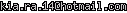 msn