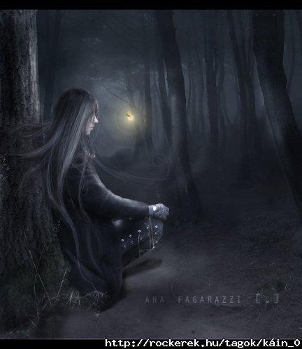 fireflybyfreaky665gi1