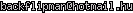 msn