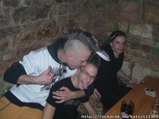 kossak