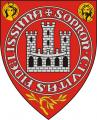 SOPRON