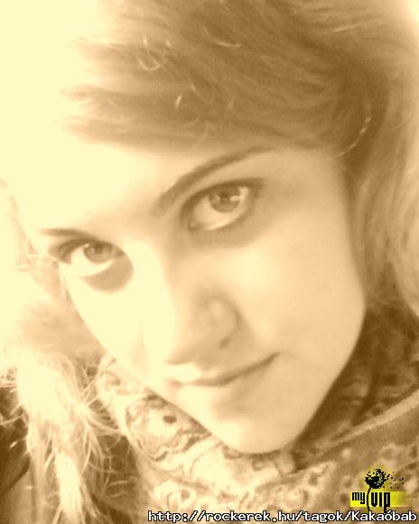 Slaaash ;)