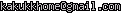msn