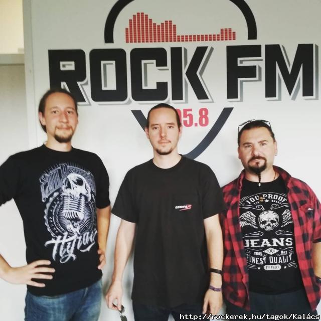 Rock FM