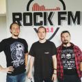 Rock FM