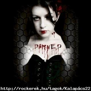 Gothic_Myspace_Graphics_277