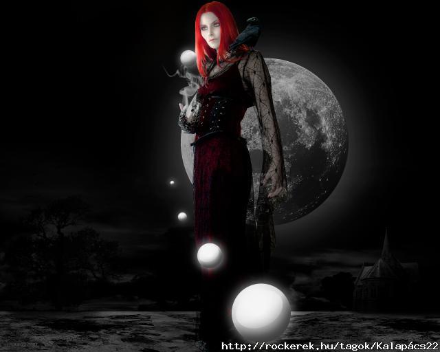 Manipulation 1-116207