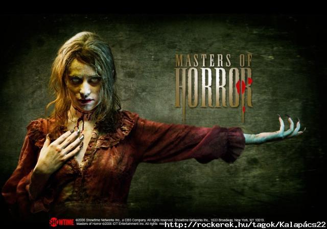 Masters%20Of%20Horror