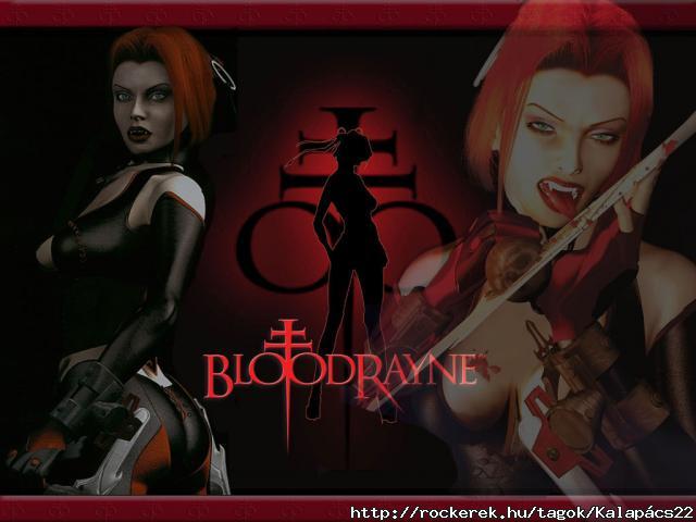 bloodrayne127qs4