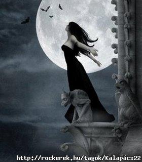 822911lilith_reina_vampiros