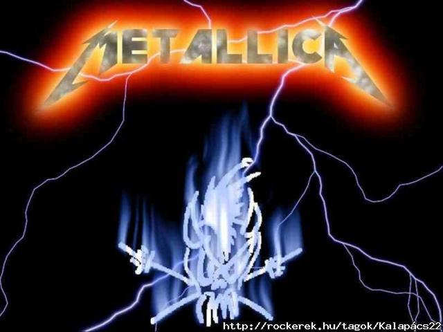 metallica_wallpaper_12