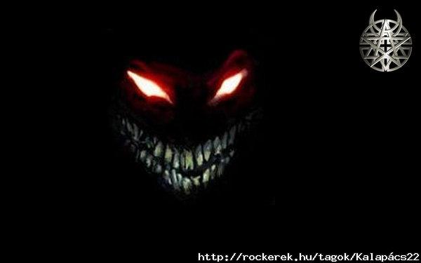 Disturbed_Guy_by_W00den_Sp00n