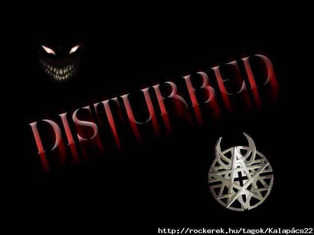 Disturbed-disturbed-1272144-1600-1200