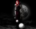 Manipulation 1-116207