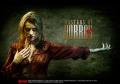 Masters%20Of%20Horror