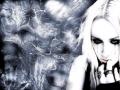 gothic_tears-2548