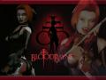 bloodrayne127qs4