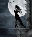 822911lilith_reina_vampiros