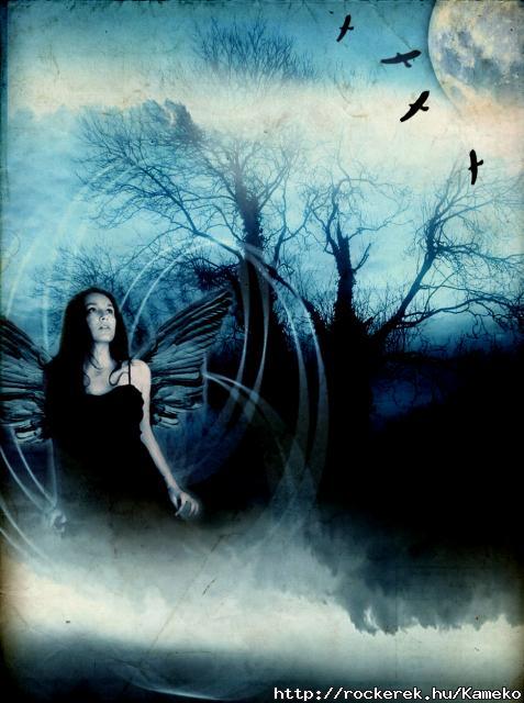 Gothic_Moon_by_MetalheadINC