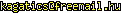 msn