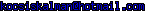 msn